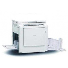 理光Ricoh DD3344C 速印机