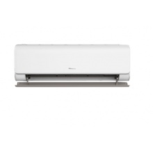 海信KFR-50GW/A500H-X1 空调