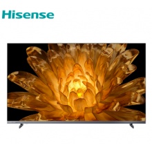 海信65A57K 电视