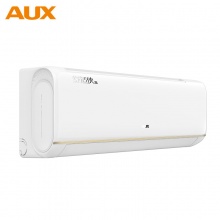 奥克斯R26GW/BpR3AQD600(B1)空调