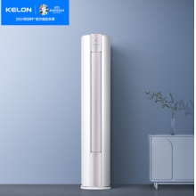海信科龙KFR-35GW/QL1U-X3空调