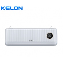 海信科龙KFR-26GW/LY1-X1空调