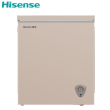 海信BD/BC-101F1/HC冷柜