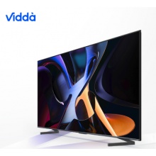 海信 Vidda 75V7N-Ultra电视