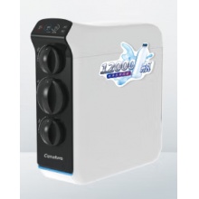 开能CR-500UXZ3型一级水效净水器
