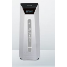 开能BNT-RO604净水器