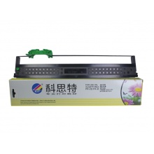 科思特 PR-2E 色带架 适用好利获得 PR-B PR-U PR-C PR-D PR2 专业版