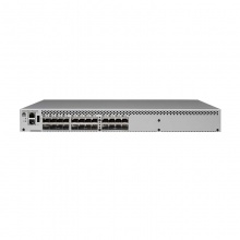 华为/Huawei SNS2624 光纤口/光口/存储用光纤交换机