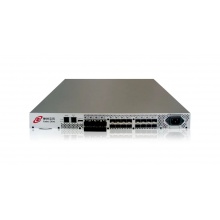 神州云科 DS6610B 光纤口/光口/存储用光纤交换机