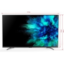 神州视翰 LED65-MSTV-H LED液晶显示屏/8GB/终端机