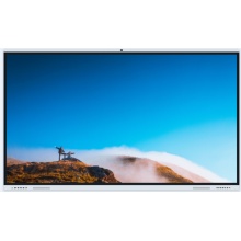 海尔/Haier H65E60 触控一体机