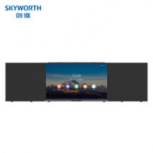 创维/Skyworth 860V2-TC6 触控一体机